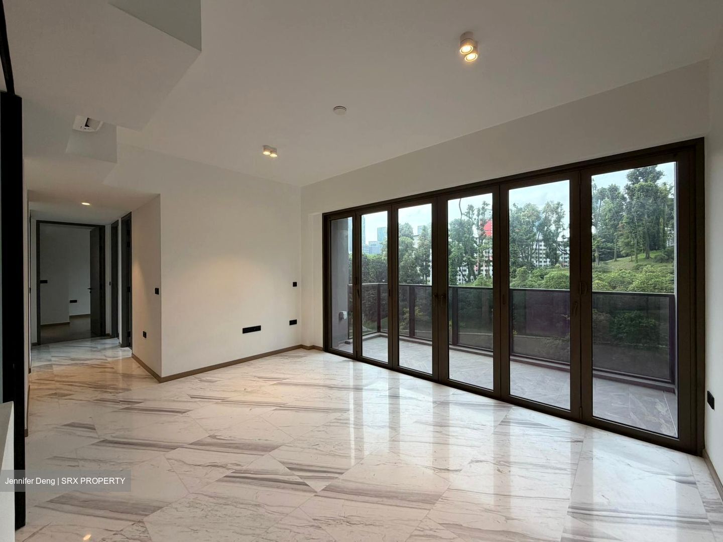The Landmark (D3), Condominium #565037241